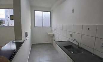 Imagem 6: Apartamento à venda em Belvedere com 45m², 2 Quarto(s) e 1 Vaga(s)