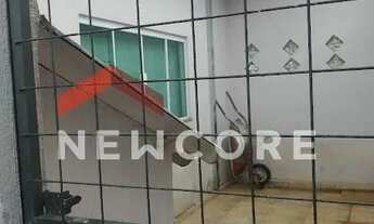 Imagem 5: Casa em Avenida José Santiago Torres - Jardim Botânico - Araraquara/SP