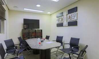 Imagem 5: Salas à venda em Consolação - SP