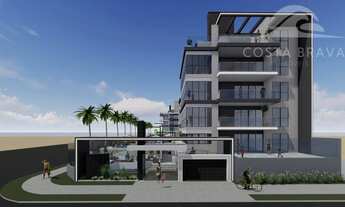 Imagem 2: Apartamento em Costa Azul - Matinhos