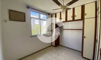 Imagem 5: Apartamento com 3 dormitórios, 65 m² - Barreto - Niterói/RJ