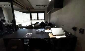 Imagem 5: Sala Comercial em Praia de Belas