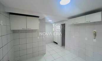 Imagem 5: Apartamento para aluguel, 3 quarto(s), Aldeota, Fortaleza