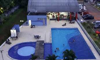 Imagem 2: Apartamento Ponta Negra 2 Q