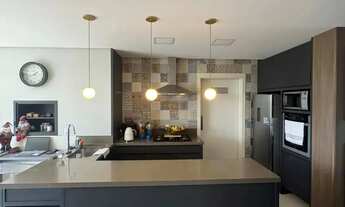 Imagem 7: OPORTUNIDADE FG COM VISTA MAR! | MOBILIADO, EQUIPADO E DECORADO