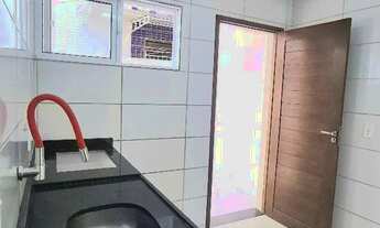 Imagem 5: Apto Térreo Valentina ótima localização