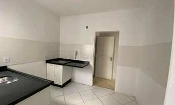 Imagem 5: APARTAMENTO no BUCAREIN com 3 quartos para VENDA, 73 m²