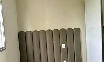 Imagem 6: Apartamento semi mobiliado no Soul (EM FRENTE AO PARQUE) com 114m² com 3suites