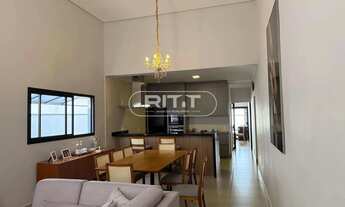 Imagem 4: Casa para locação, Swiss Park, Campinas, SP