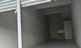 Imagem: Aluga-se loja bairro colorado 50m²