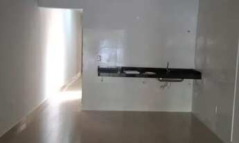 Imagem 2: Casa pra sair do aluguel