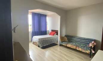 Imagem 6: Vendo Sobrado com 02 Residências, Quadra 02 Sul, Brazlândia/DF com Habite se