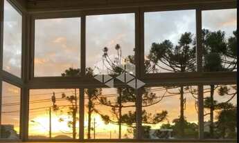 Imagem 2: Residencial Bohmen - Duplex 3 Quartos sendo 01 suíte