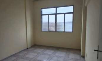 Imagem 2: Imóvel para aluguel possui 35 metros quadrados com 2 quartos em Olinda - Nilópolis - RJ