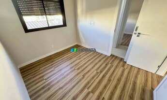 Imagem 5: APARTAMENTO À VENDA - 130 m² - CIDADE NOVA - BELO HORIZONTE (MG