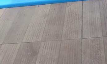 Imagem 5: CASA PROMOÇÃO DIÁRIA C/ PISCINA FiM DE SEMANA!