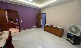 Imagem 5: CASA PARA VENDA NO BAIRRO JARDIM ESTÁDIO JUNDIAI