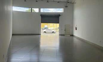 Imagem 4: Imóvel para aluguel com 150 metros quadrados em Jardim das Esmeraldas - Goiânia - GO