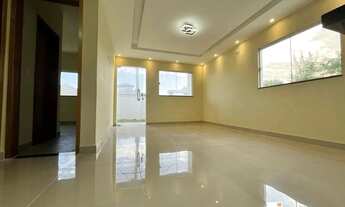 Imagem 7: Excelente casa 3 Quartos (1 suíte) no Jd. Atlântico em I(taipuaçu