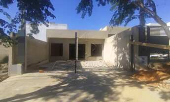 Imagem: CASA 2 QUARTOS JARDIM SANTA MARINA