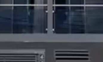 Imagem: Alugo casa Maria Luiza