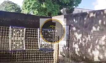 Imagem 5: Aldeia BARZA IMÓVEIS - Casa com 3 Quartos