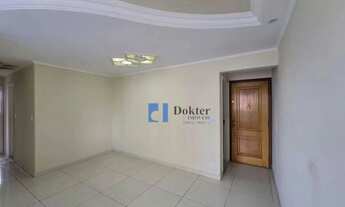 Imagem: Apartamento, 84 m² - venda por R$ 550.000,00