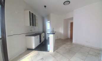 Imagem 3: Aluguel - APARTAMENTO - FUNCIONARIOS Belo Horizonte MG