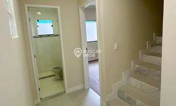 Imagem 5: CASA RESIDENCIAL em LAURO DE FREITAS - BA, IPITANGA