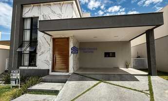 Imagem: Casa Com 3 suítes e Piscina no Novo Leblon