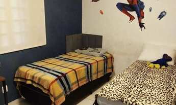 Imagem 7: Casa com 3 dormitórios à venda, 218 m² por R$ 930.000,00 - Vila Viotto - Jundiaí/SP