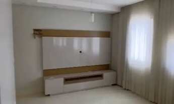 Imagem 5: Duplex para aluguel possui 200 metros quadrados com 4 quartos em Setor Bela Vista - Goiâni