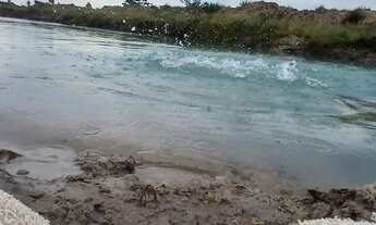 Imagem 2: Vendo se chácara