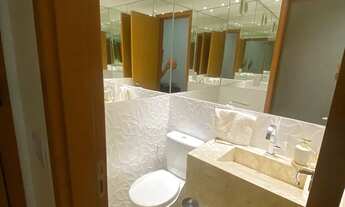 Imagem 5: Apartamento no Park Privilege com 3 suítes, próximo ao Parque Cascavel