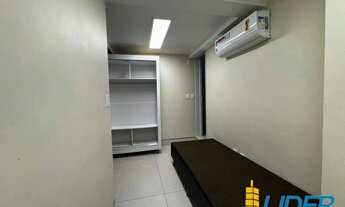 Imagem 7: COBERTURA DE LUXO BEM LOCALIZADA