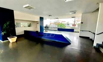 Imagem 7: Prédio Comercial à Venda Alto Cafezal, Marília/SP