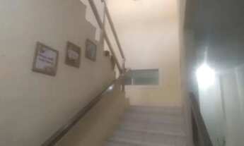 Imagem 6: Prédio para Venda em Fortaleza, Parque Dois Irmãos