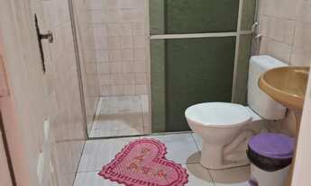 Imagem 6: Aluga-se quarto mobiliado na diária e por mês