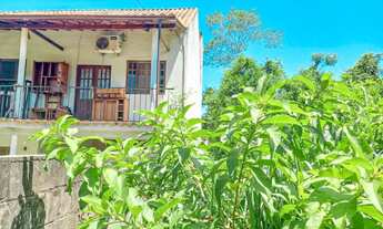 Imagem 3: Terreno à venda, 450 m² por R$ 270.000,00 - Itaipu - Niterói/RJ