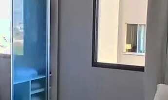 Imagem 7: Apartamento à venda com 3 quartos em Pedreira - Belém - PA