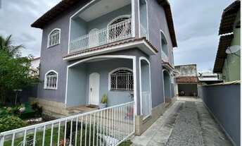 Imagem: Vendo ou alugo (4500) Casa em Condomínio