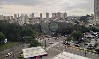 Imagem 2: Salas à venda em Santana - SP