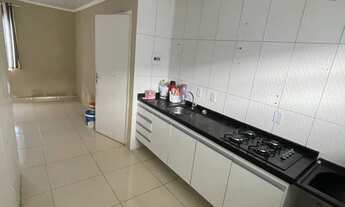 Imagem 3: Residencial Maceió 1