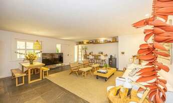 Imagem 7: Alugamos casa 4 quartos Barra da Tijuca