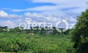 Imagem: OFERTA 1479 - CHÁCARA EM ARAUCÁRIA