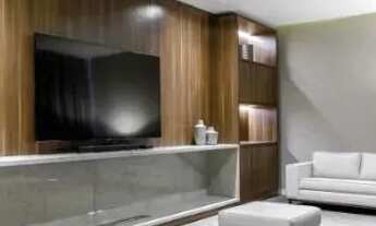 Imagem 4: Apartamento com 1 dormitório à venda, 42 m² por R$ 700.000,00 - Petrópolis - Porto Alegre