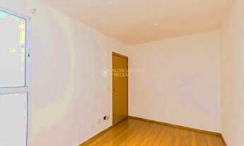 Imagem: Apartamento 2 dormitórios no bairro Mario