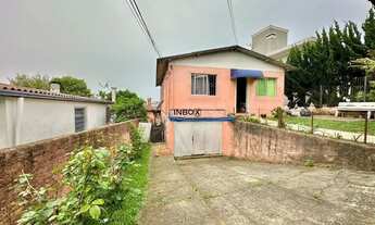 Imagem: INBOX CIA IMOBILIÁRIA VENDE - CASA com