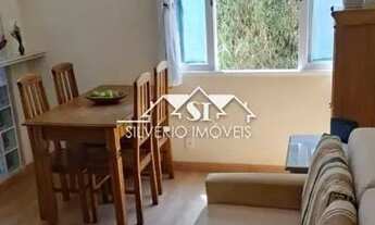 Imagem 3: Apartamento- Petrópolis, Bonsucesso