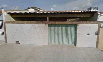 Imagem: Casa em Emaús, 3 quartos, dependência